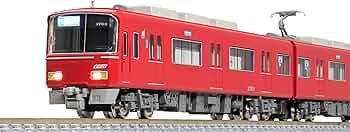 71M-TSRTdaL._AC_UF350,