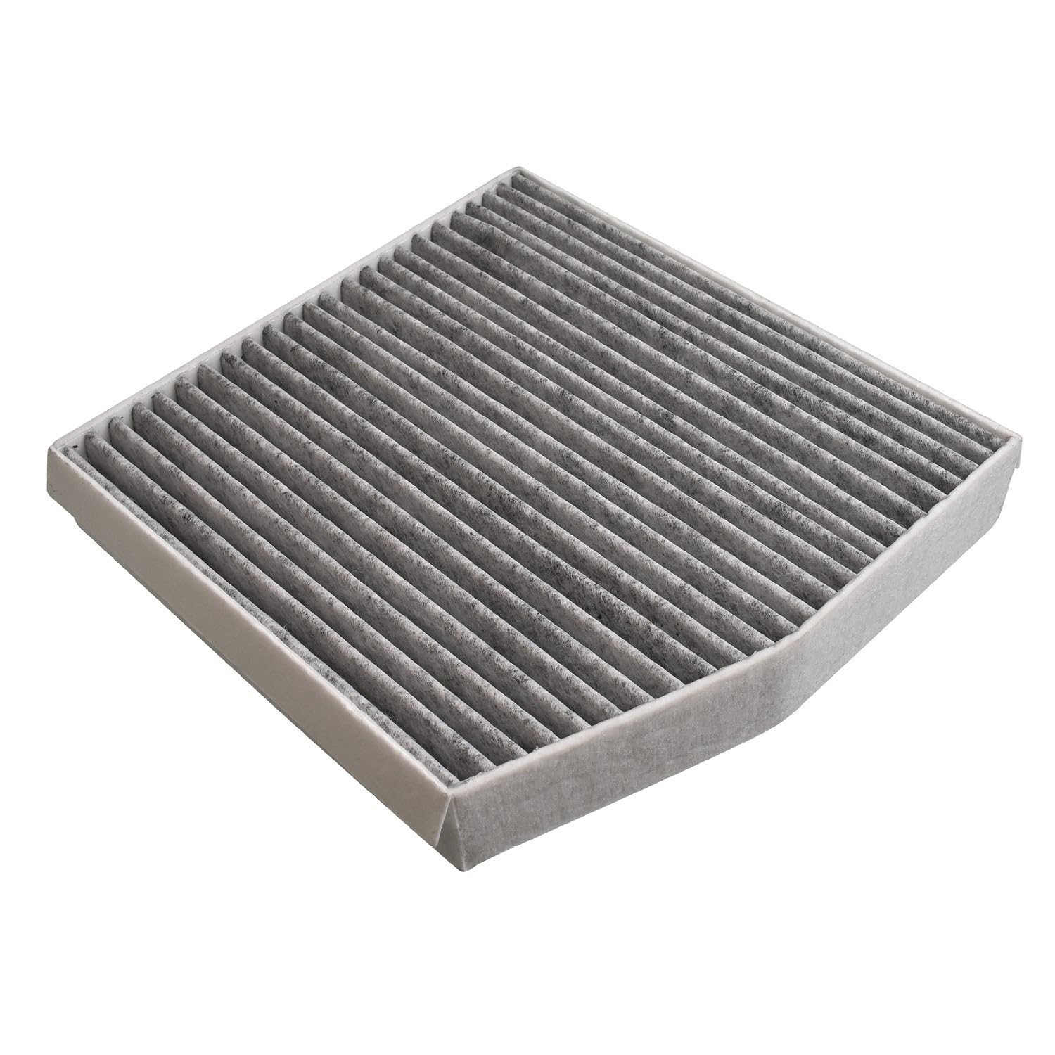 Fits BLUEPRINT ADN12546 MB CABIN FILTER   ⭐UK Stock⭐