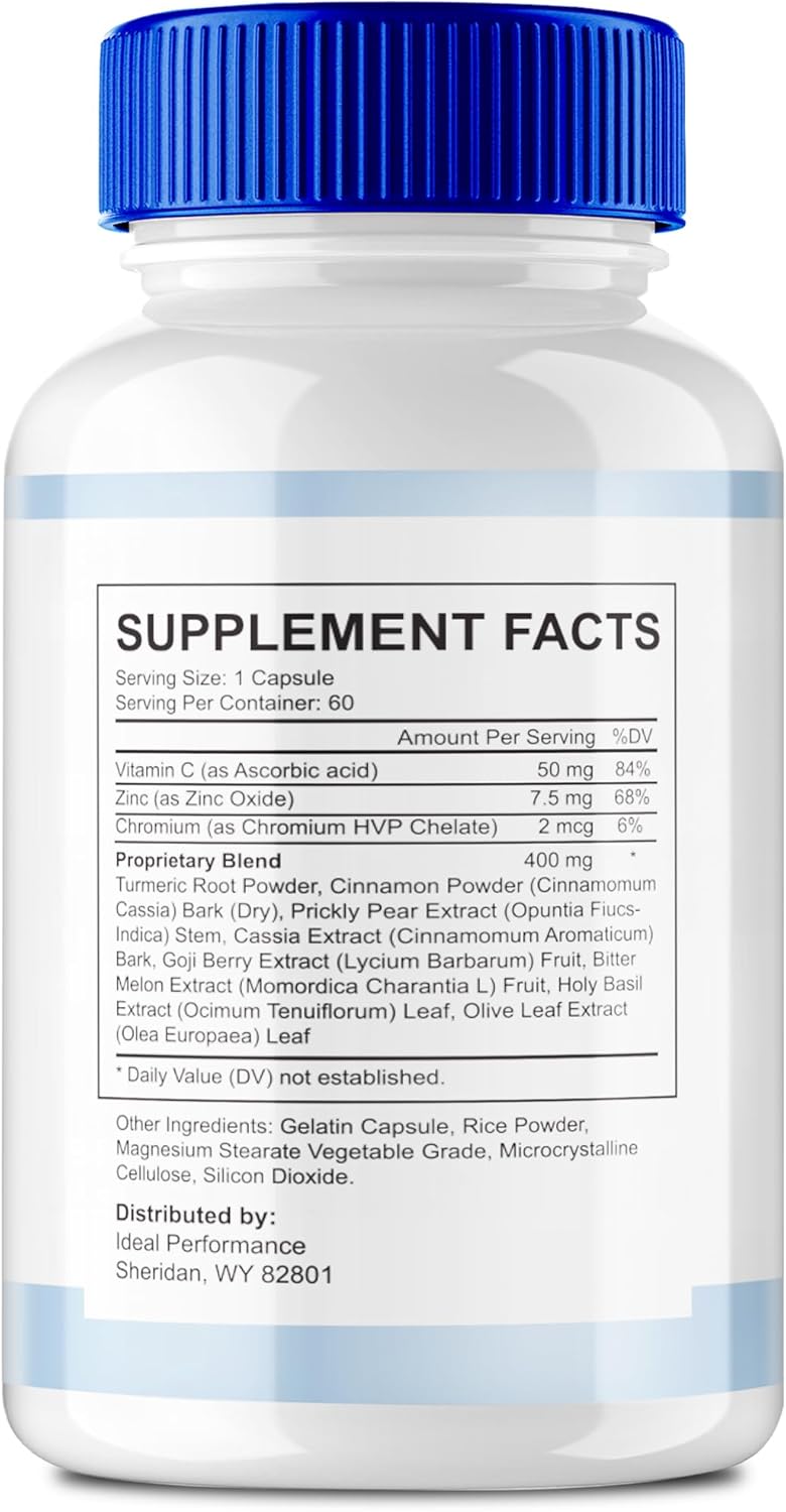 Dentpure Oral Probiotics for Teeth and Gums Capsules, Dentpure Supplement Pills - Maximum Strength, Advanced All Natural Probiotics for Fresh Breath Dental Wellness, Dent Pure Reviews (60 Capsules)