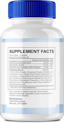 Miniatura 2 de Dentpure Probióticos orales para dientes y encías, píldoras de suplemento Dentpure - Máxima fuerza, probióticos avanzados totalmente naturales para