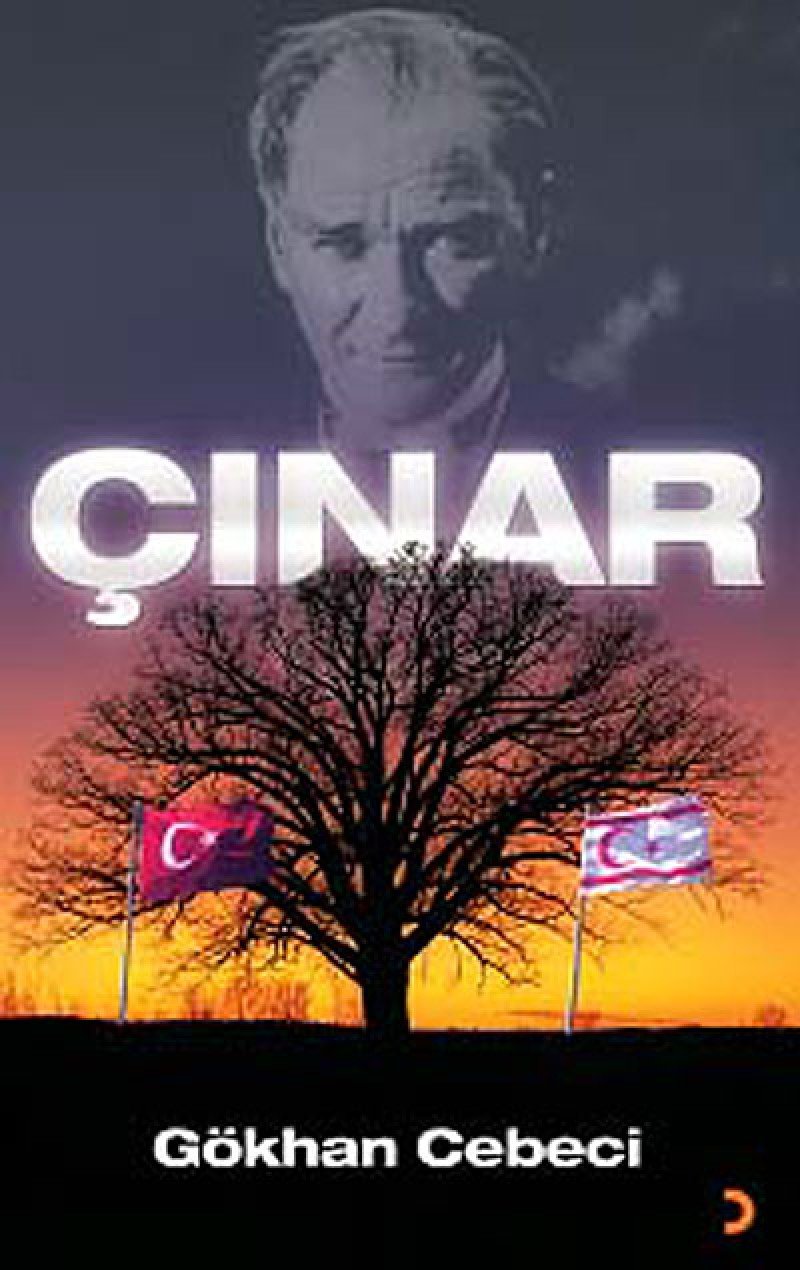 Cinar