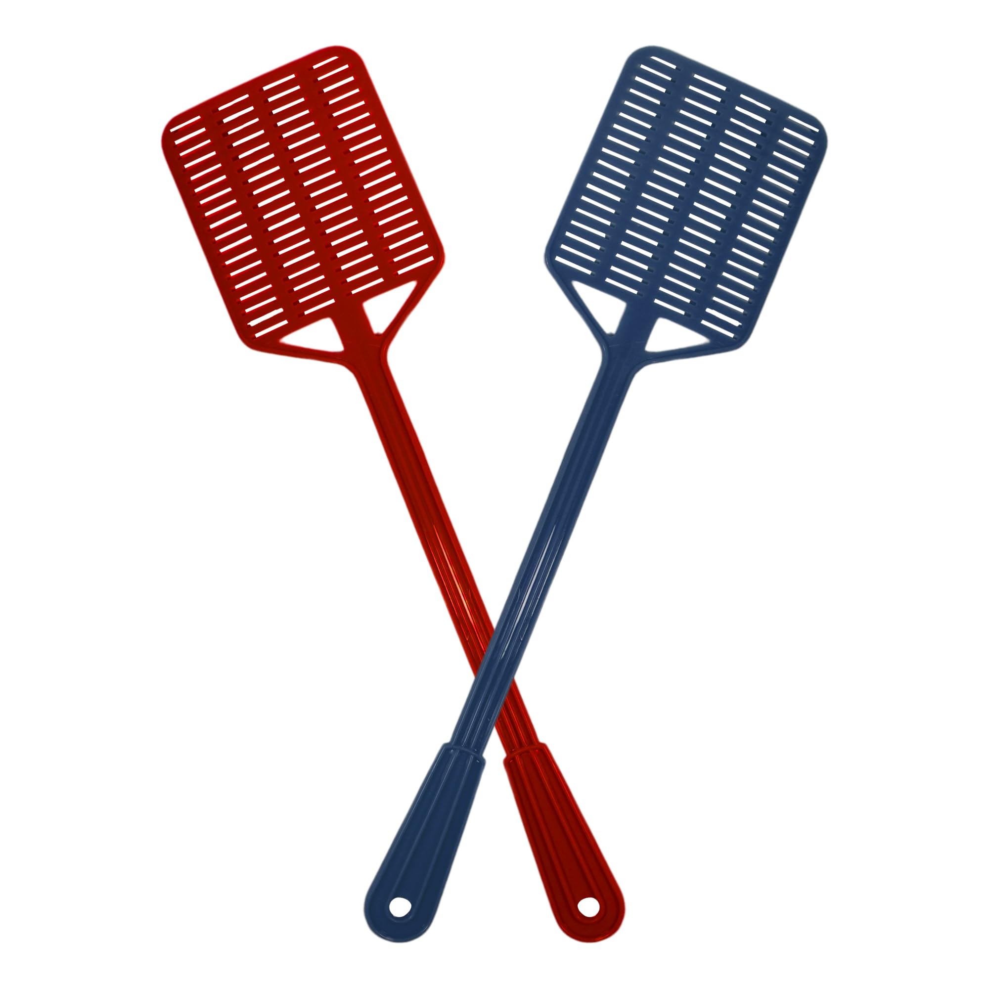 Turtuls Group Multicolour Fly Swatter Pack of-2 (B0B3HXR5RY) Amazon Price History, Amazon Price Tracker