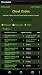Game Cheat Codes