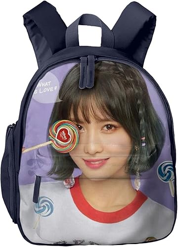 在庫安い キッズランドセル 子供 リュックサック キッズ 高品質セール