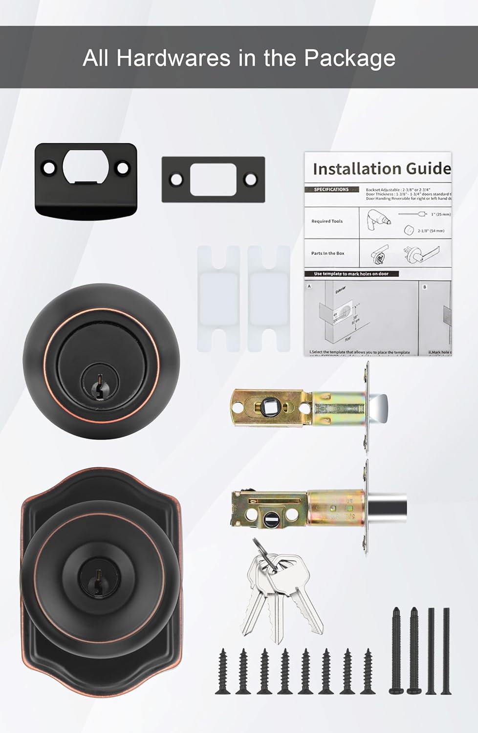 https://m.media-amazon.com/images/I/71M-V3XXGHL._AC_SL1500_.jpg