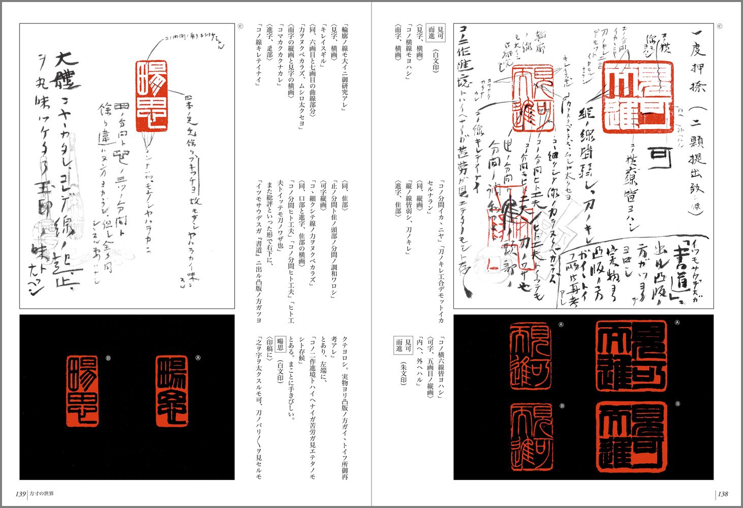 Amazon.co.jp: 西川 寧: 本、バイオグラフィー、最新アップデート