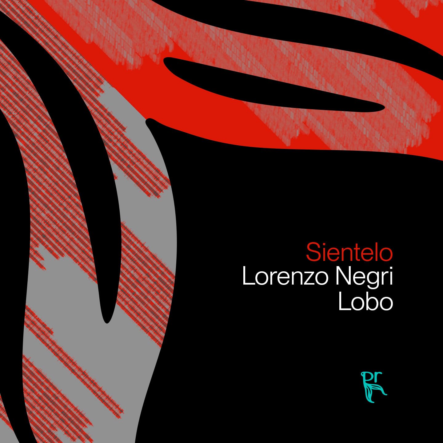 Lorenzo Negri
