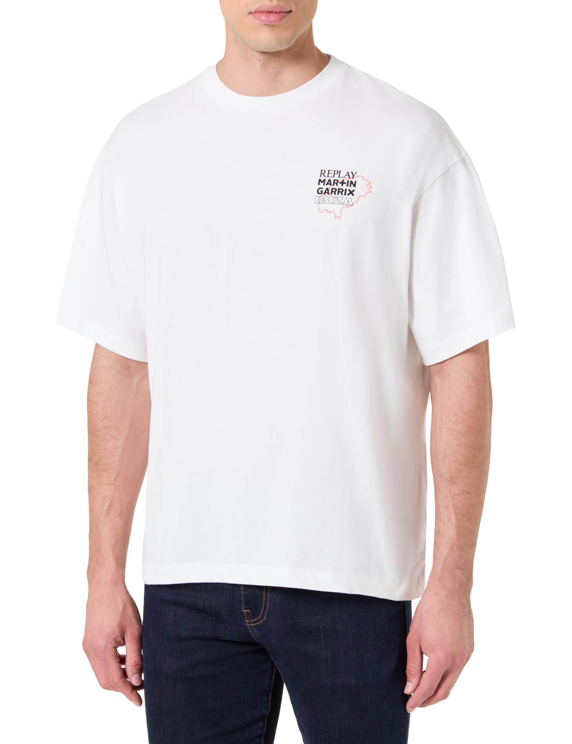 Mode von Amazon Fashion