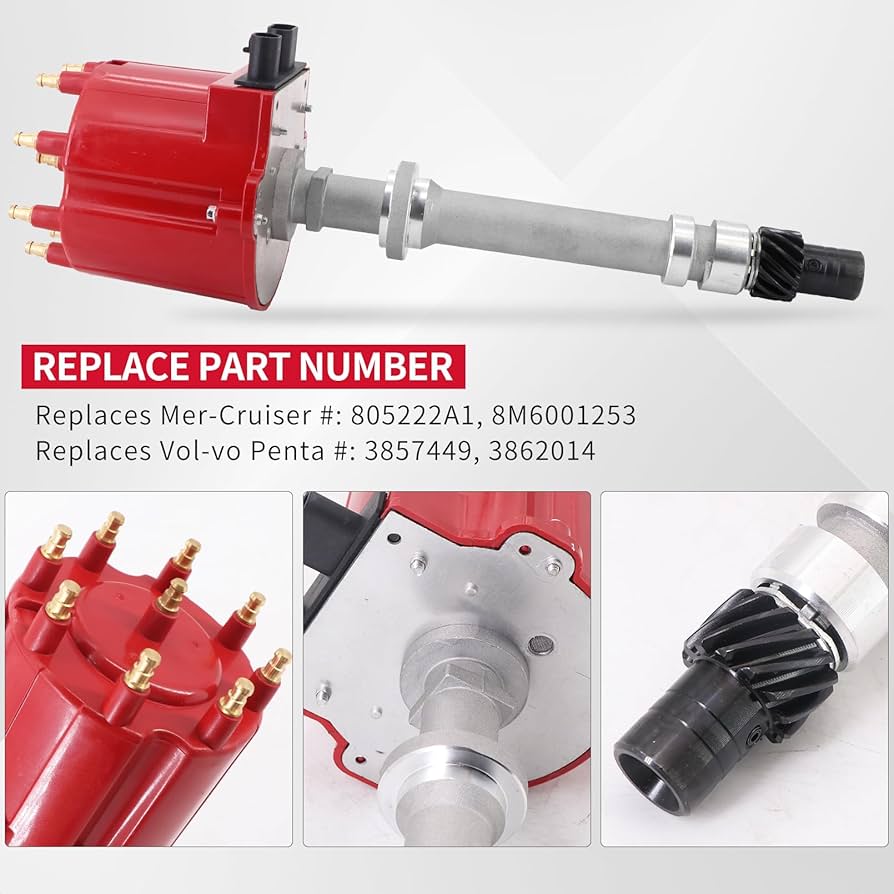 その他 One Control Tiny Power Distributor One Control DISTRO-BK-PACK – Motor City Guitar