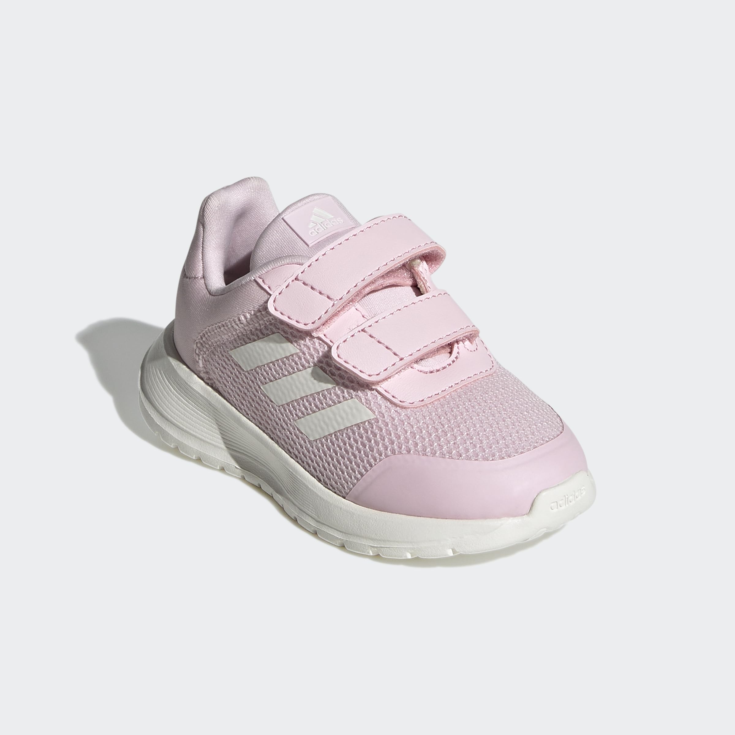 adidas Kids' Chaussure Tensaur Run