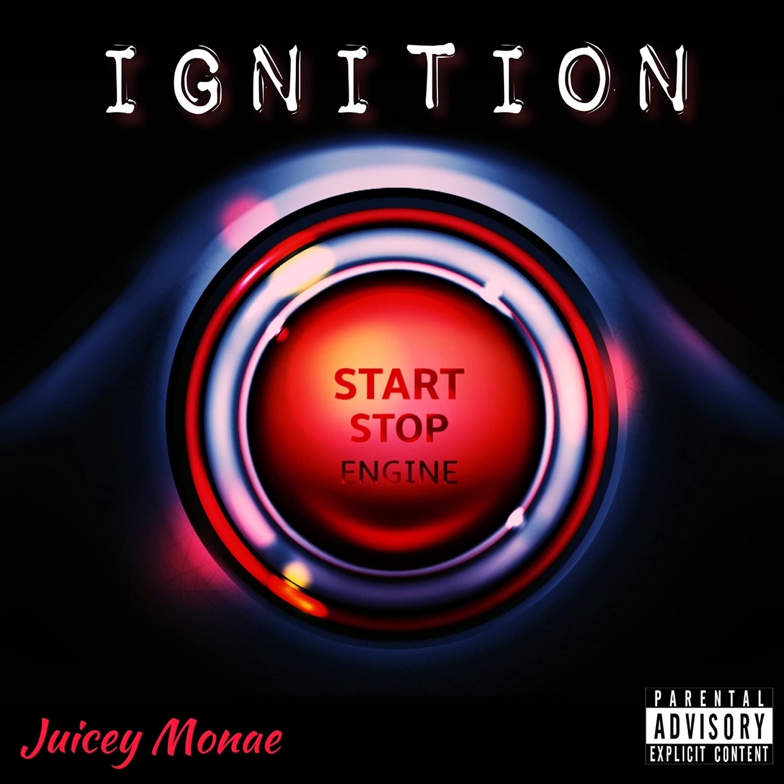 Ignition [Explicit]