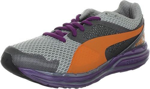 puma shoes amazon 2018