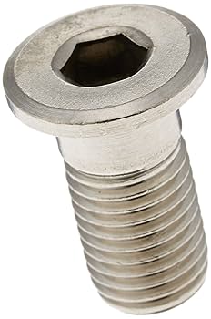 Amazon | キタコ(KITACO) ローターボルト(ヤマハタイプ2/M10×P1