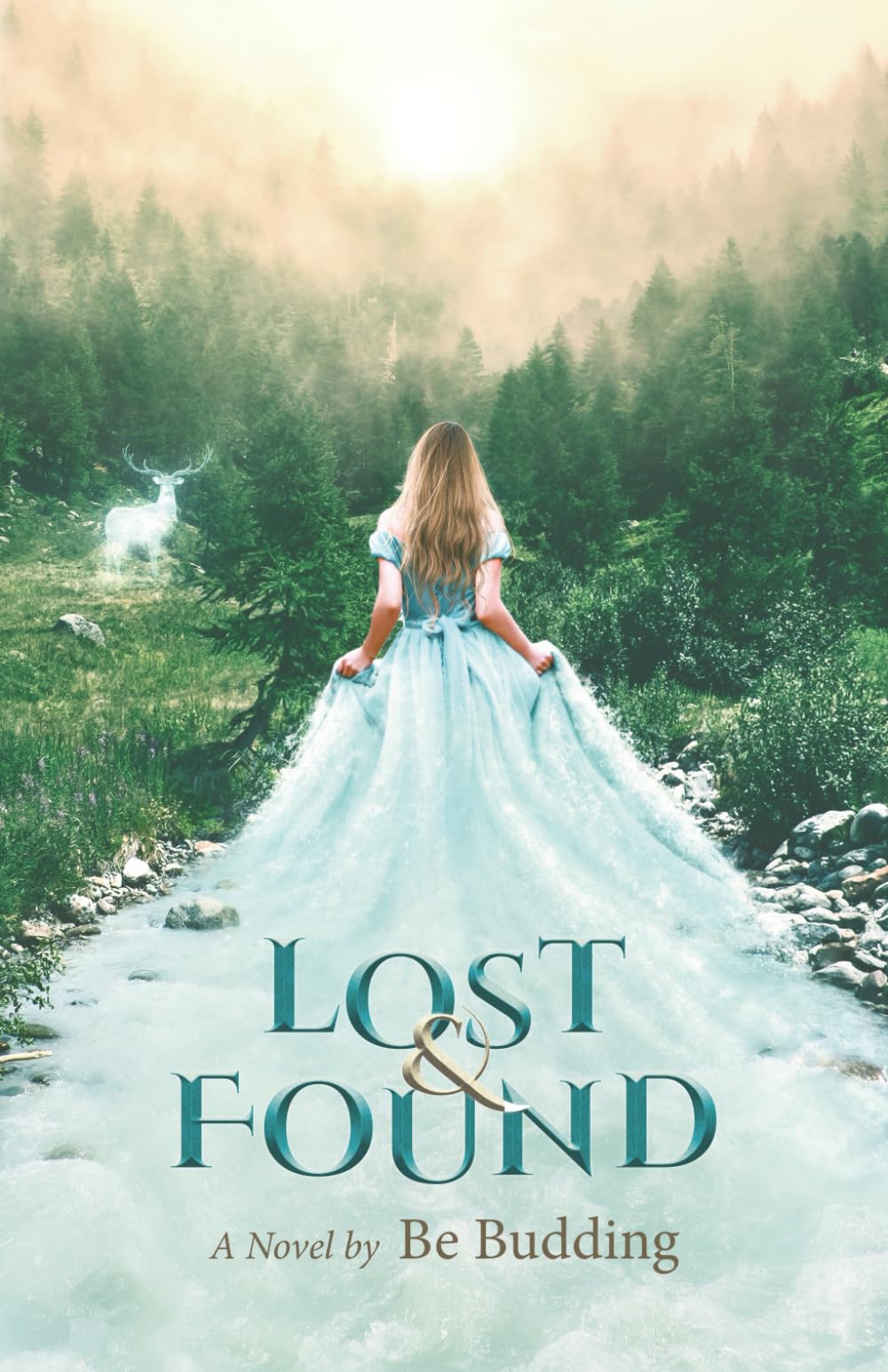 Lost & Found