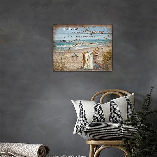 Vista 29 de Arte de pared de Jesús Jesús religioso Jesús, decoración de pared, cruz de león y cordero, lienzo impreso con citas cristianas, decoración de pared