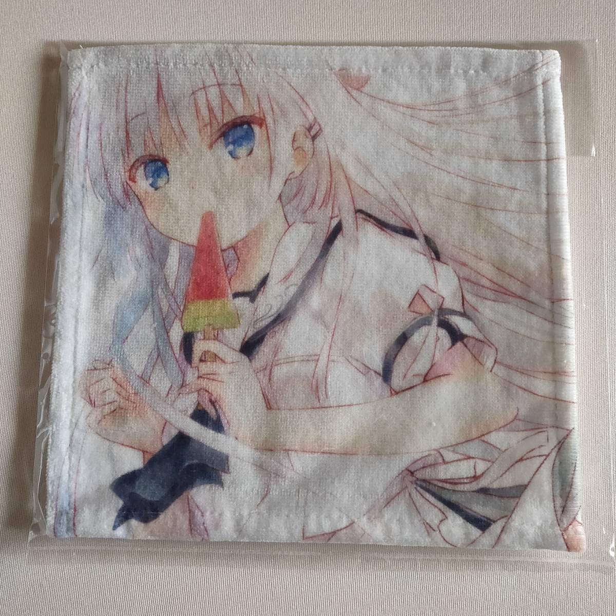 Amazon.co.jp: Summer Pockets REFLECTION BLUE オリジナル 鳴瀬 しろ