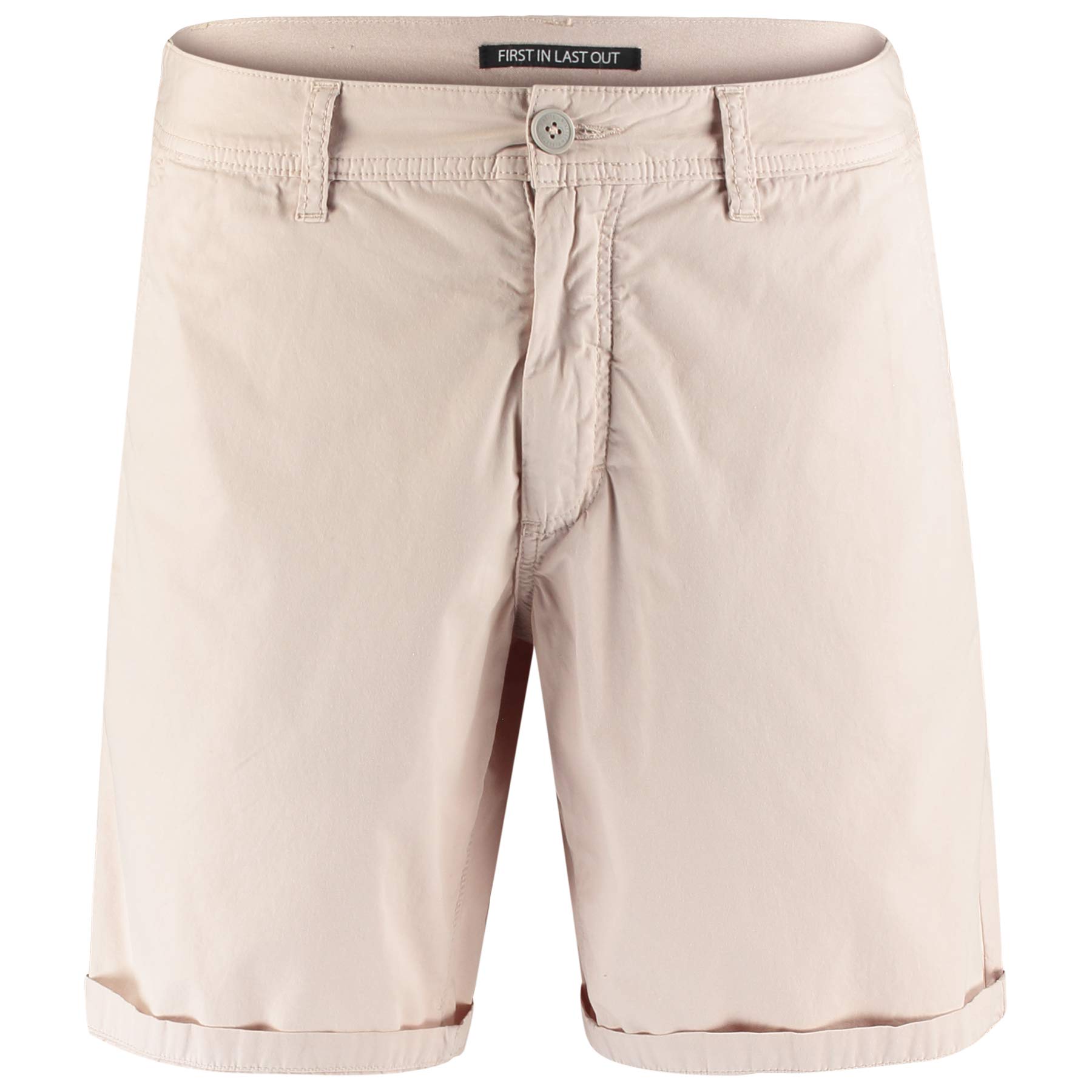 O'Neill Lm Summer Chino Shorts - Chateau Beige, 28