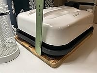 Review Image by Anna Anna