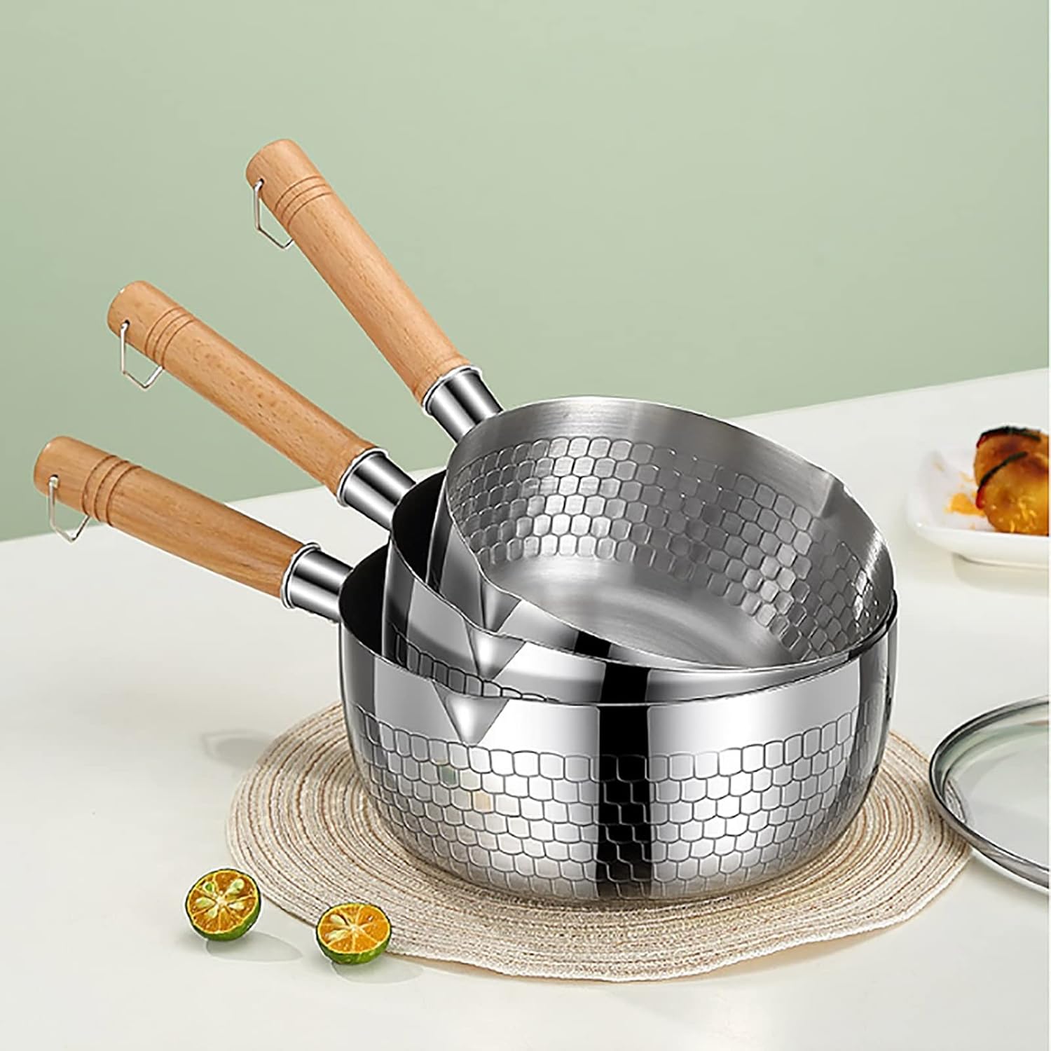 ずとまよ 革蝉展 3原色の備忘録 トートバック シェードニラ グッズ セット