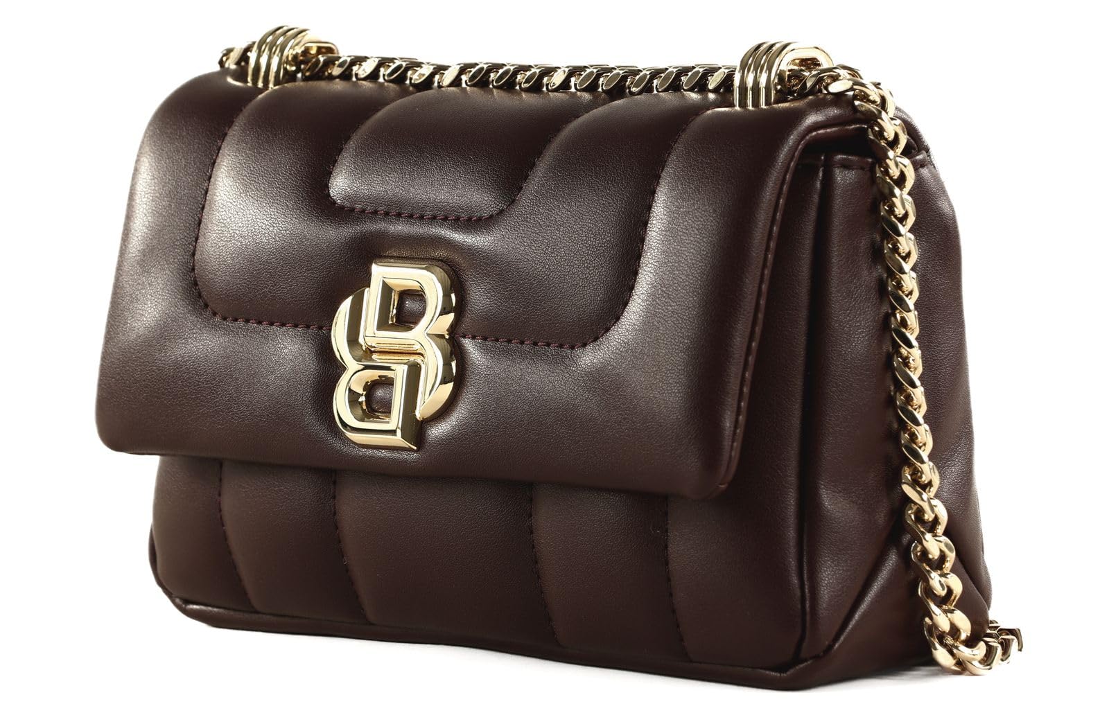BOSS B_icon S Sh. Bag Shoulder Bag