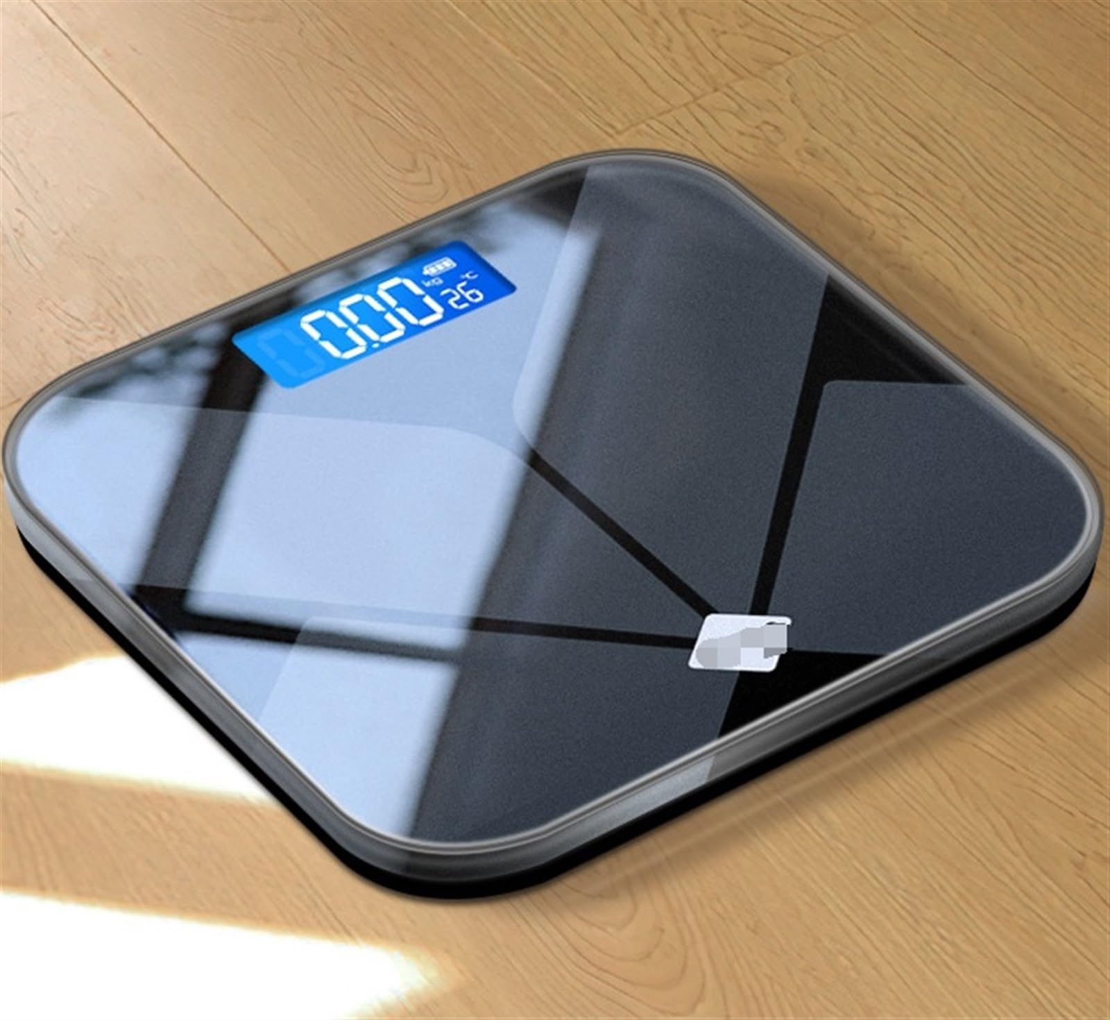 Bascula de Baño Báscula de Baño Báscula De Grasa Corporal Báscula Digital Báscula De Peso Inteligente para Baño Báscula De Grasa Corporal para El Hogar Bascula Báscula para Peso