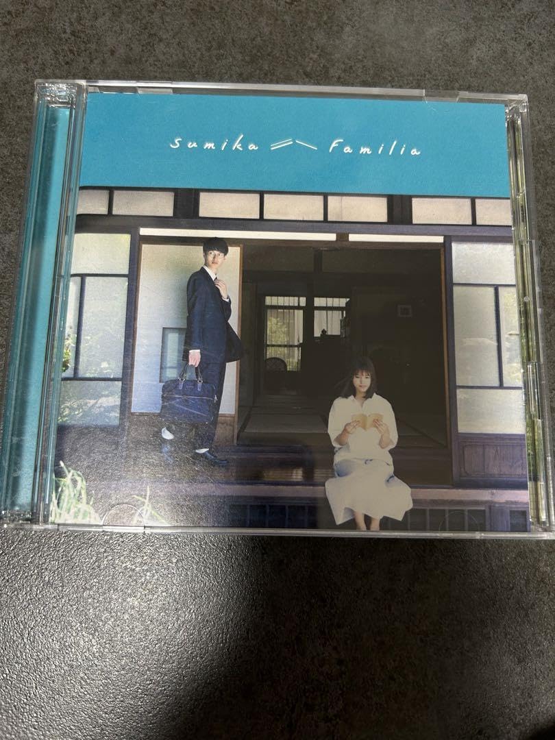 sumika  限定CD Amazon.co.jp: sumika 10th Anniversary Live『Ten to Ten to 10