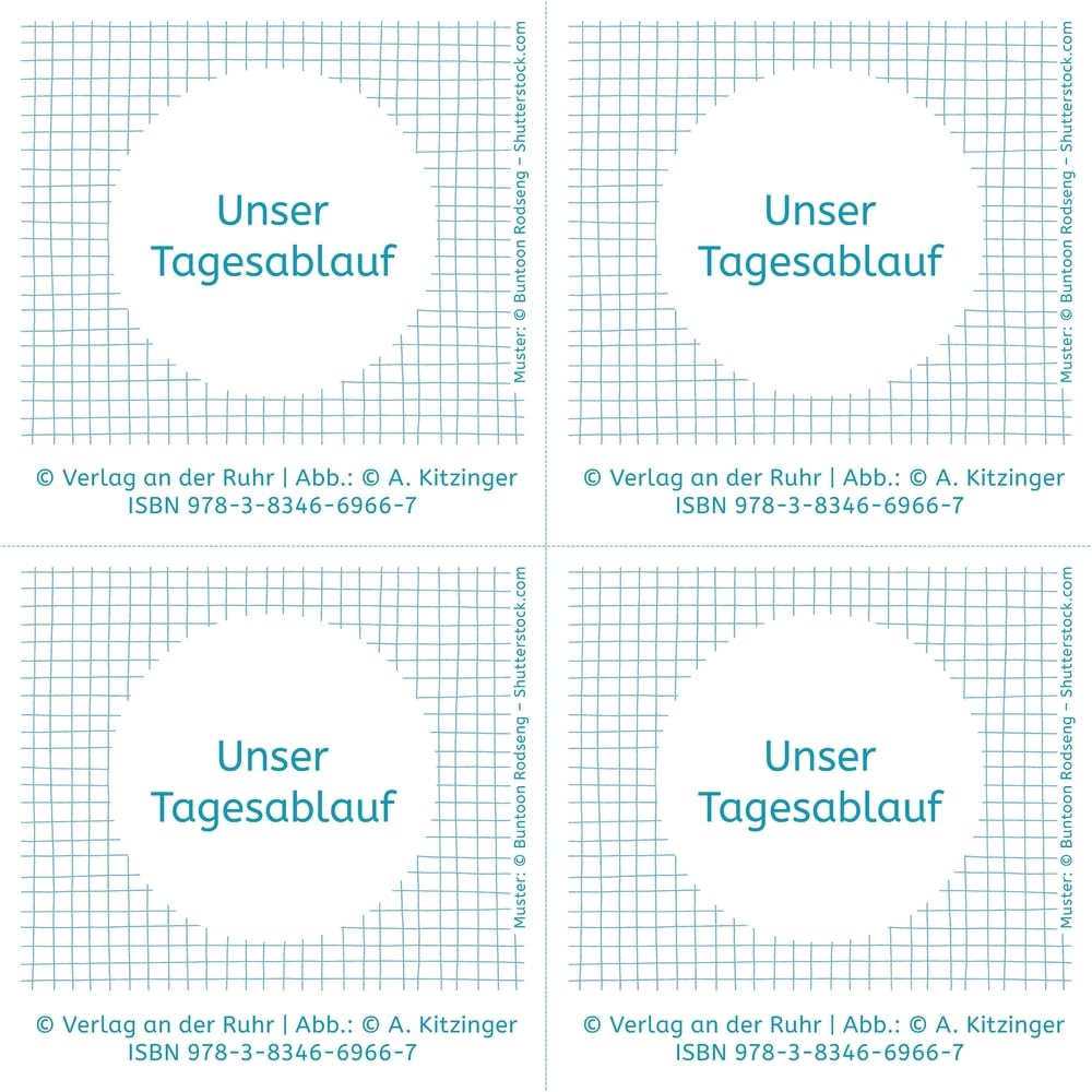 METACOM-Karten für die Kita: Kinder begleiten – Abläufe visualisieren – Alltag erleichtern (Starter-Set)