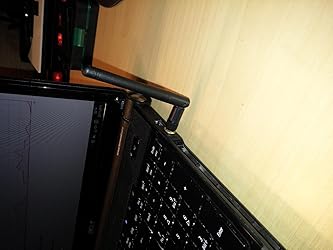 Customer Image, click to open customer review