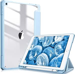 iPad 10...