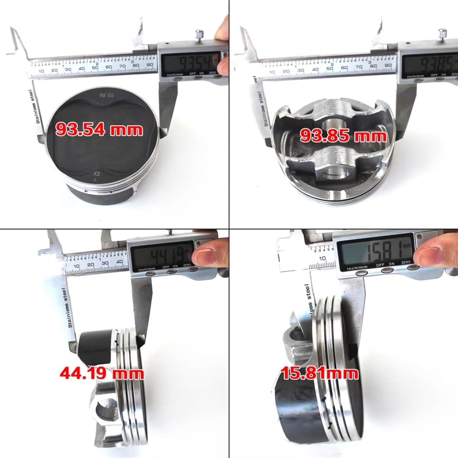 (希少)メタルファイトベイブレード、ランチャー、パーツ付き、コントロールベイ有り Amazon.co.jp: MECHGYRO メタルフュージョンブレードセット ベイ