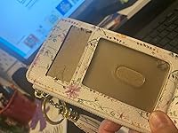 Review Image by Jean Blackburn Jean Blackburn