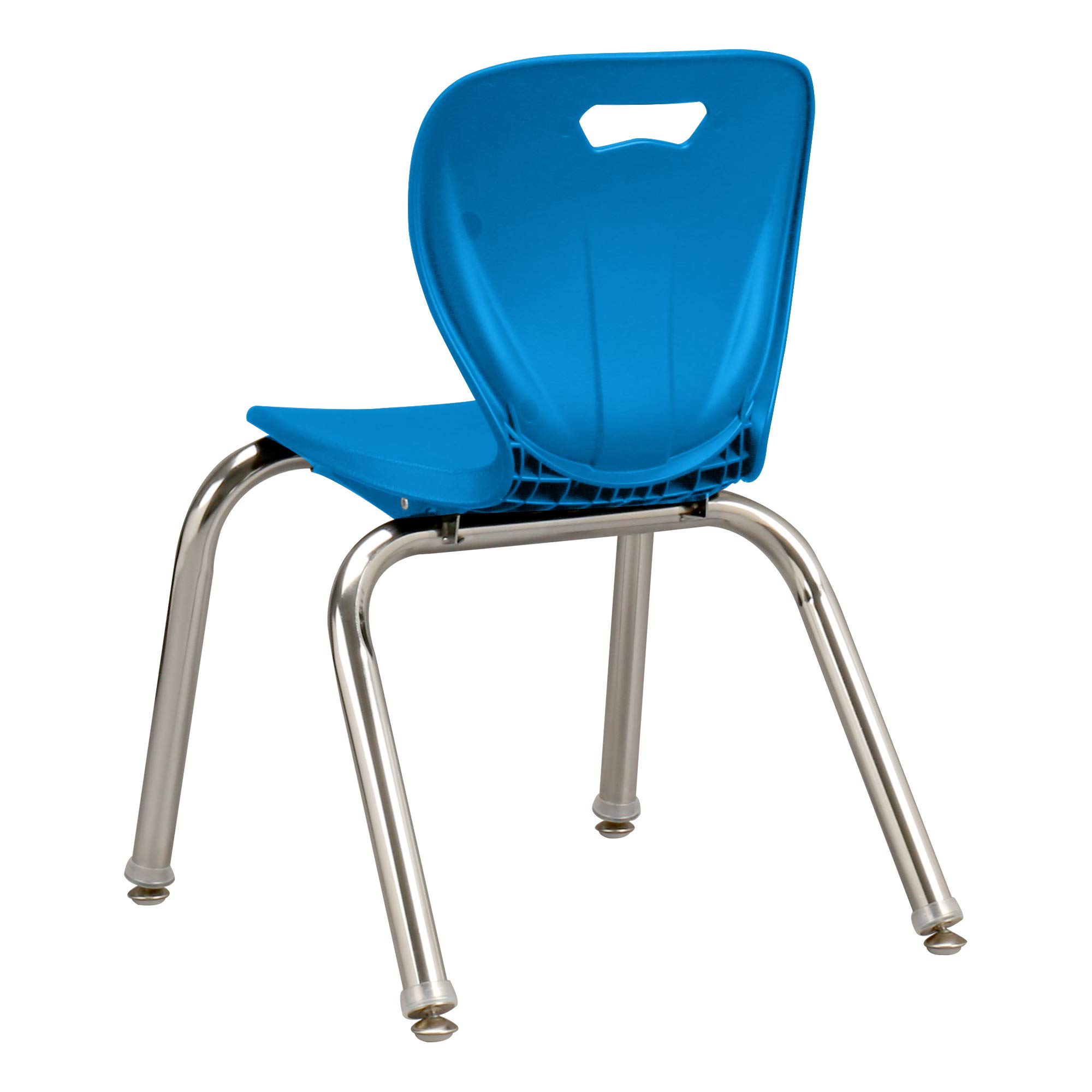 Amazon.com: Learniture LNT-INM3014BBL-SO Learniture Shapes