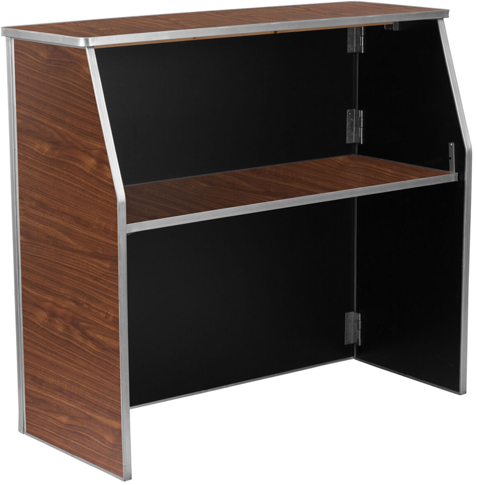 Amazon.com: TentandTable 48