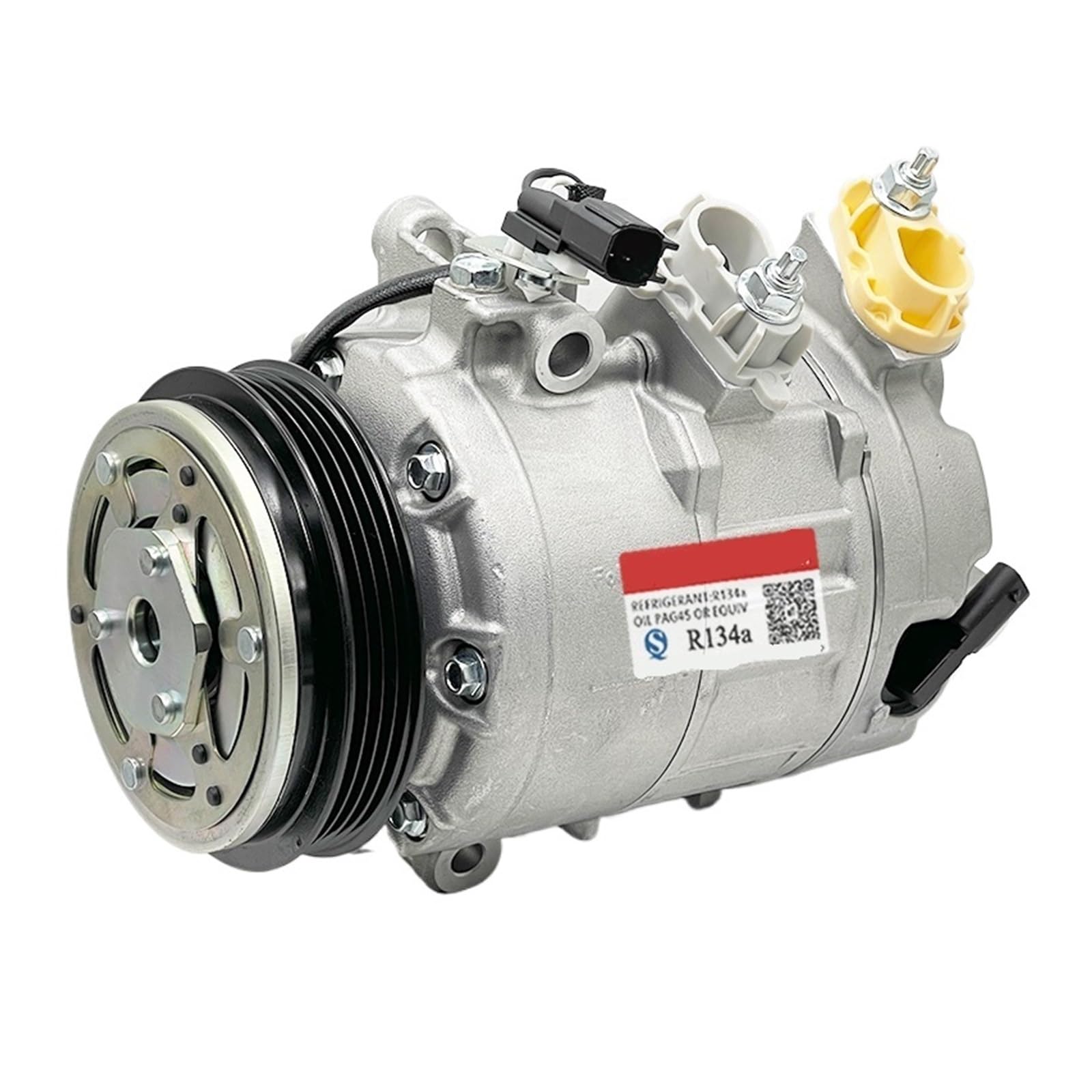 Amazon.com: IORSLLSA Air AC Compressor，Compatible for Ford Escape