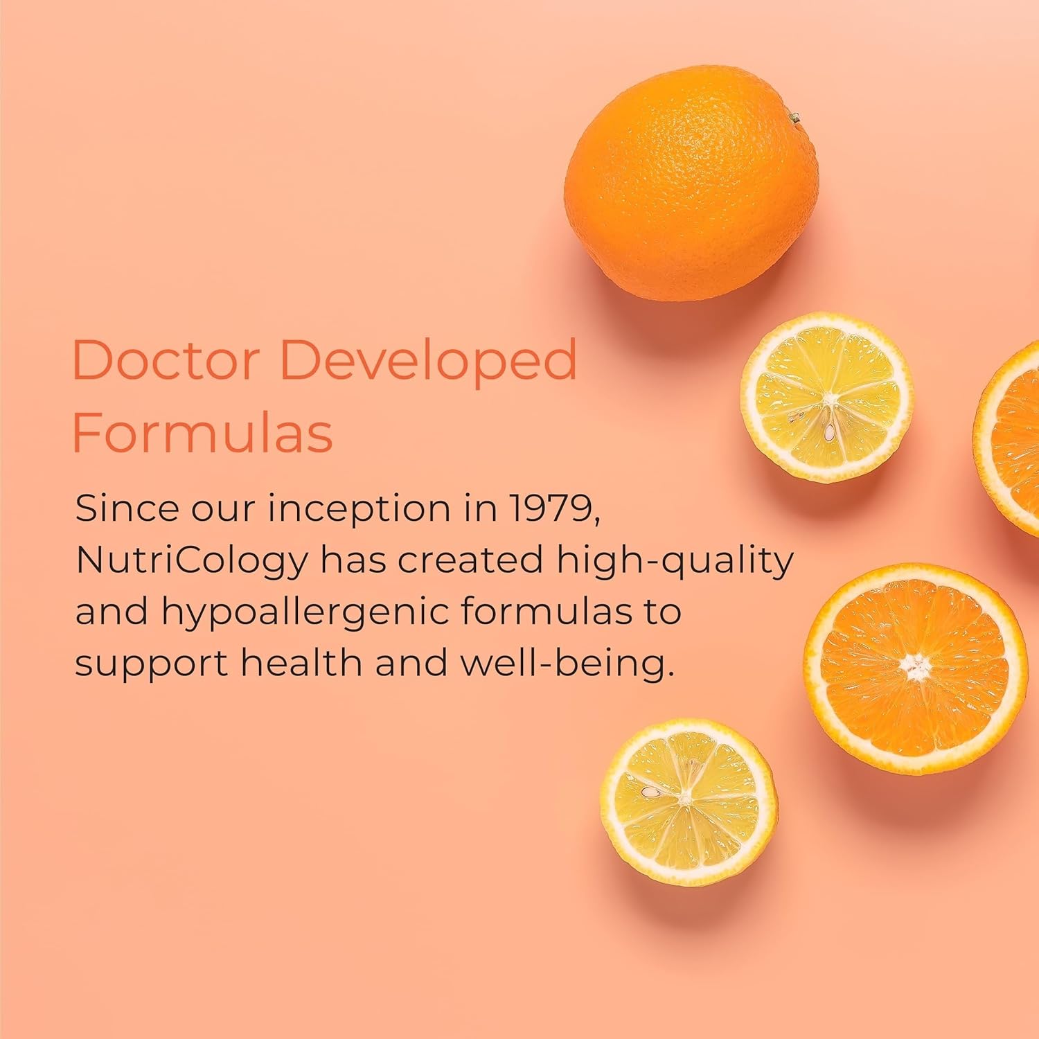 Nutricology MicroChitosan Supplement - Chitosan Oligosaccharide, Cleansing Support Binder, Enhanced Detoxification, 1800mg Vegetarian Pills - 60 Count