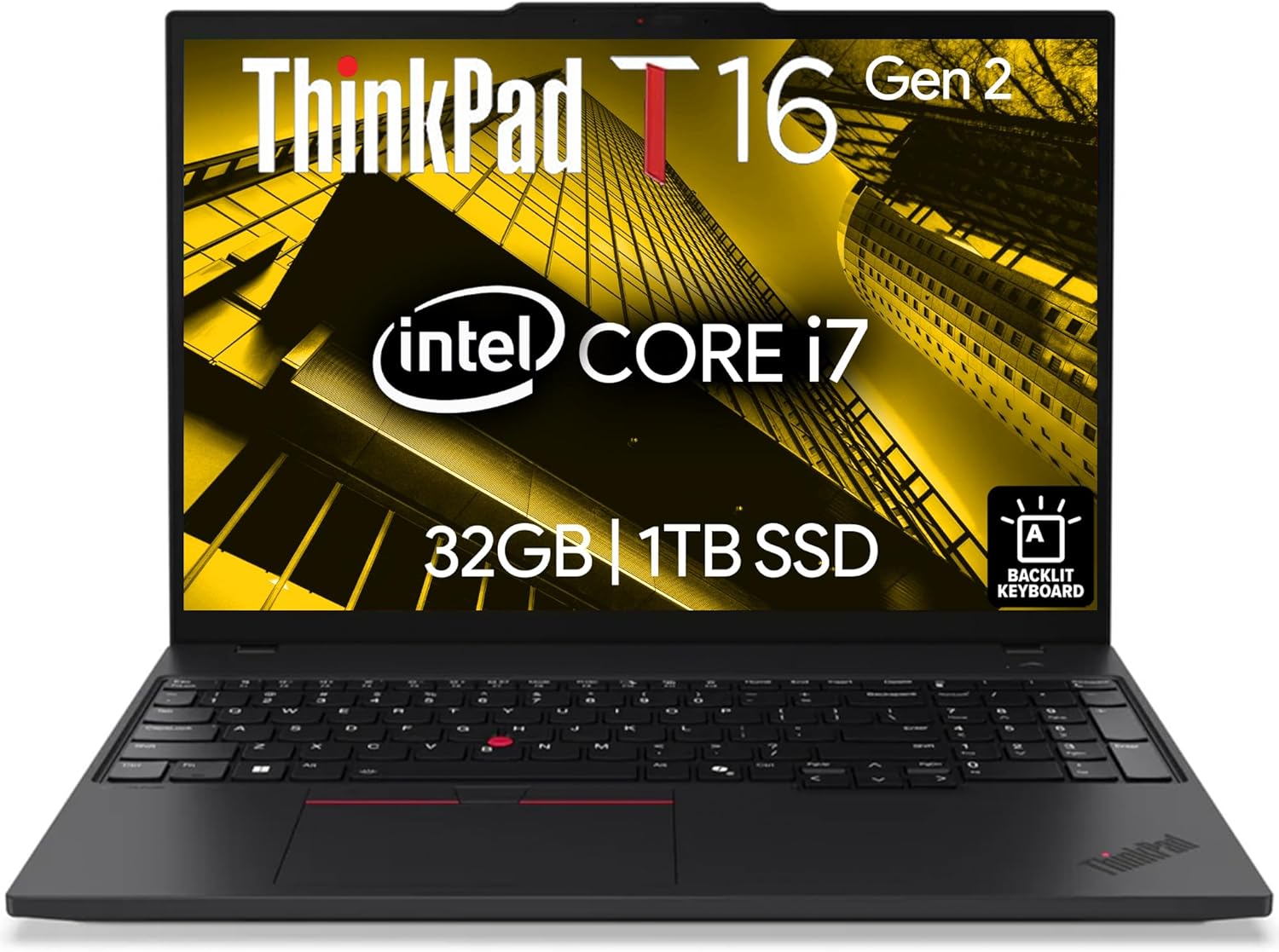 Intel Core i7-1355U