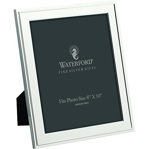 Waterford Classic Frame 8"x10"
