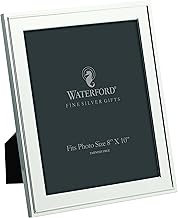 Waterford Classic 8x10 Frame