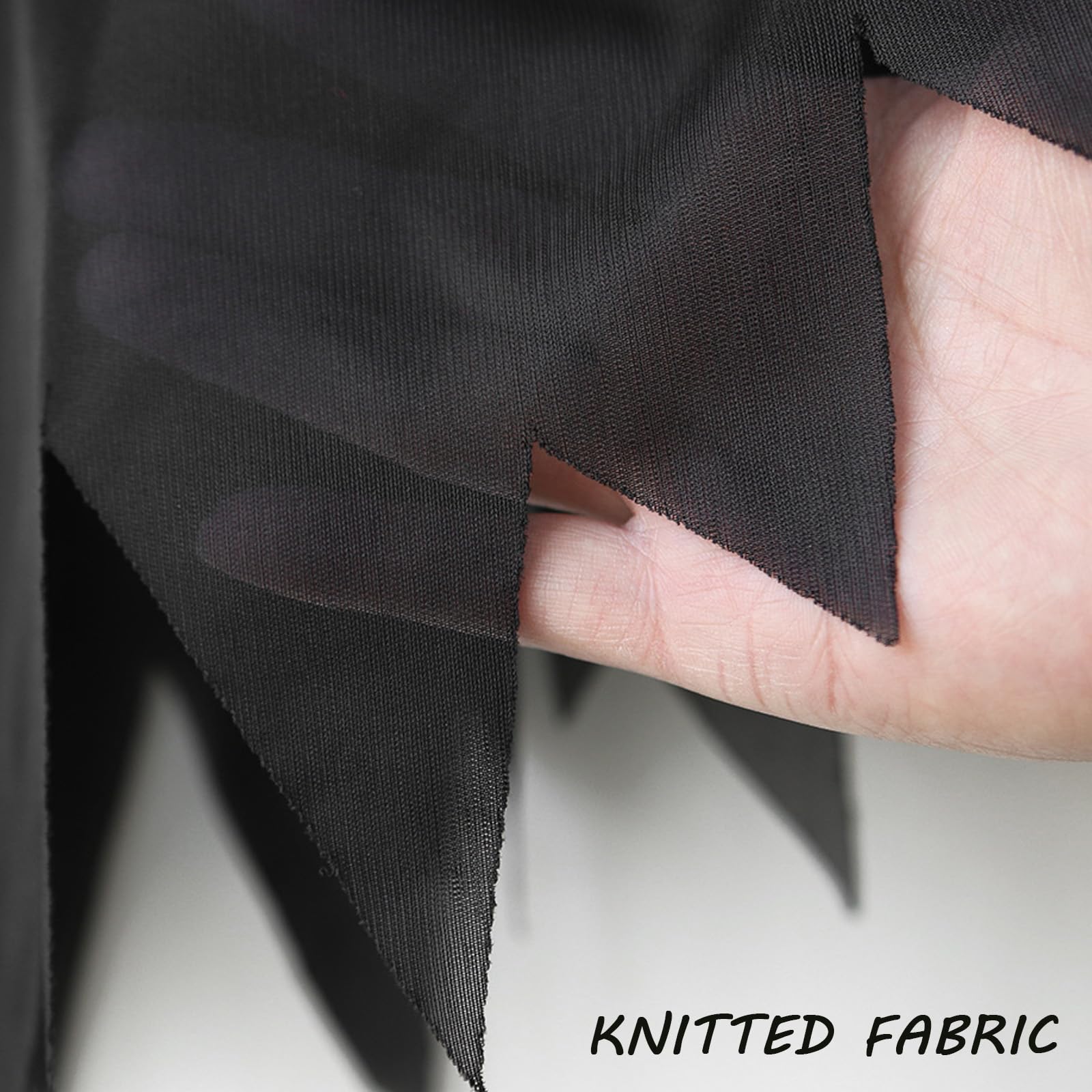 AYNKH Bat Costume Children - Image 3