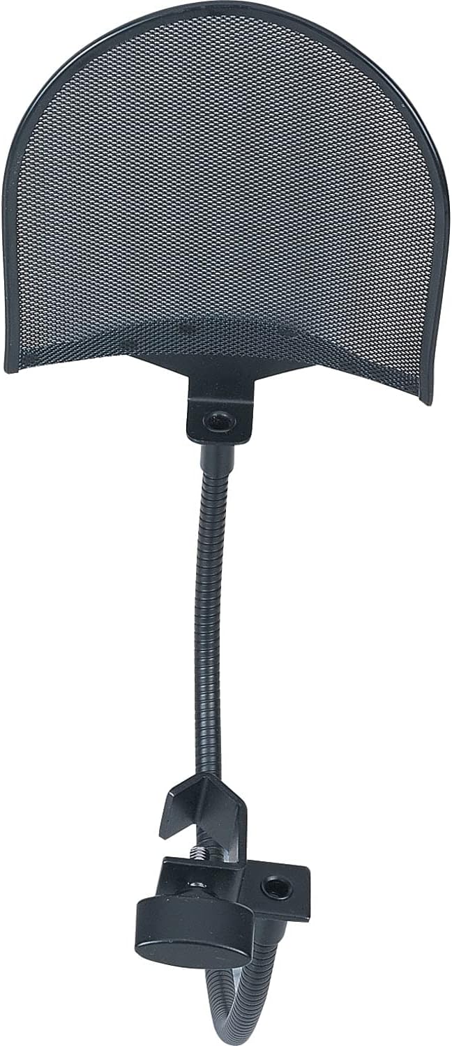 Avantone Pro PS-1 Pro-Shield Studio Pop Filter
