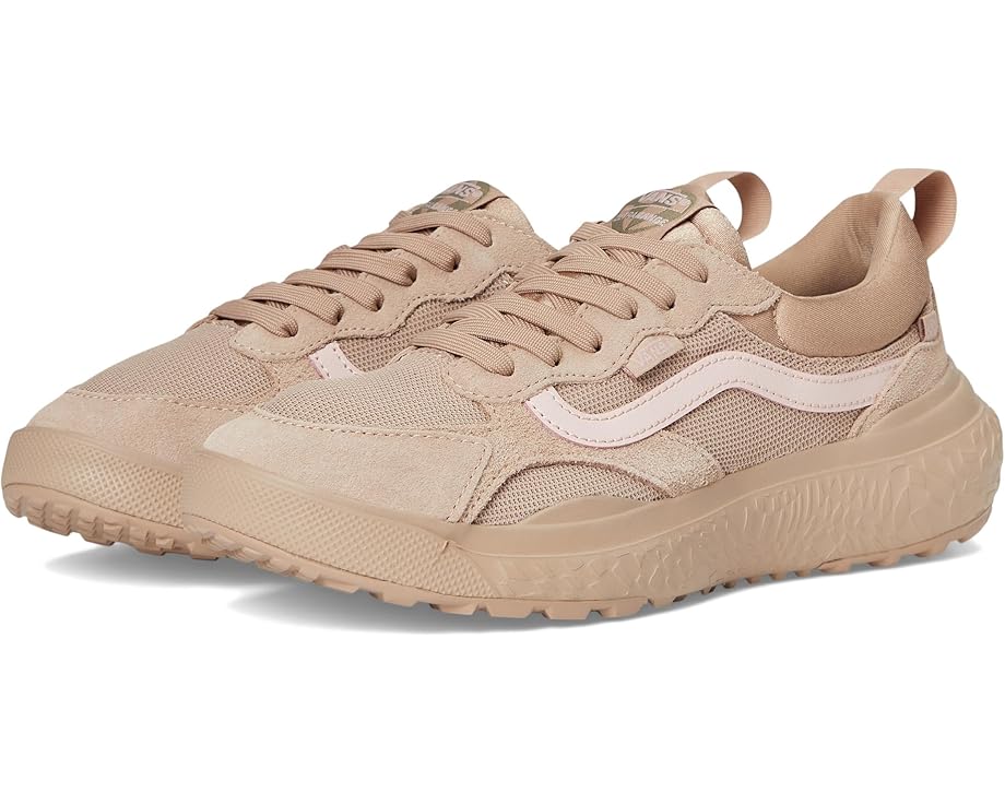 Vans MTE Ultrarange Neo VR3 - Pair View