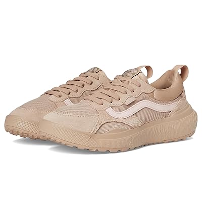 Vans MTE Ultrarange Neo VR3 Athletic Shoes Taupe