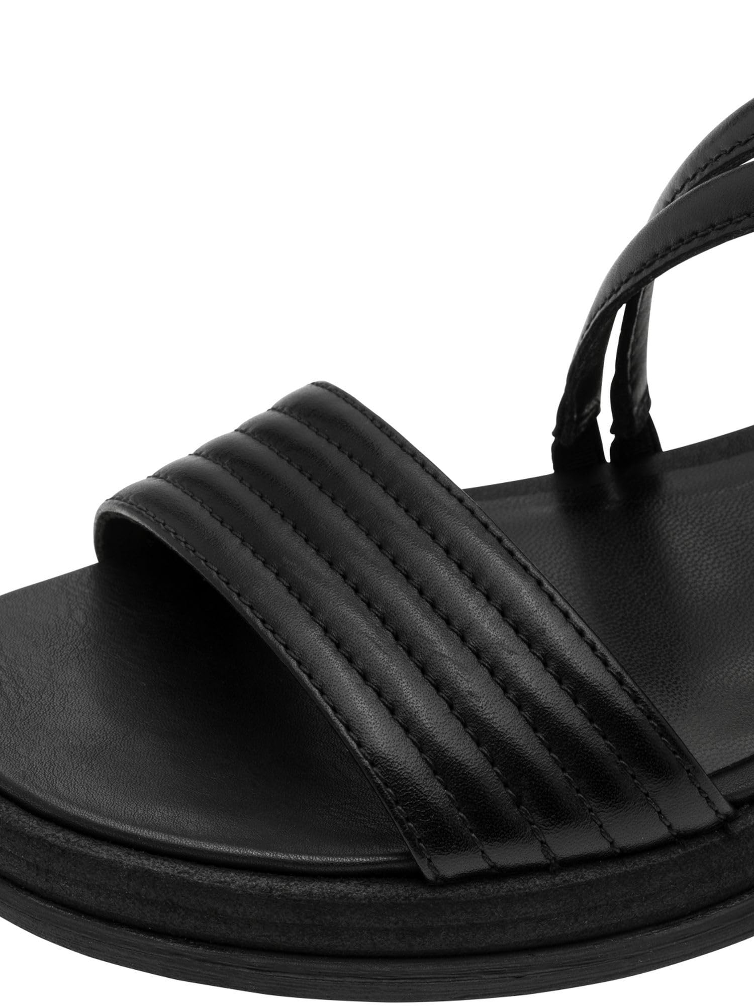 Tamaris Tamaris Damen 1-28220-46 Sandali bassiDonna