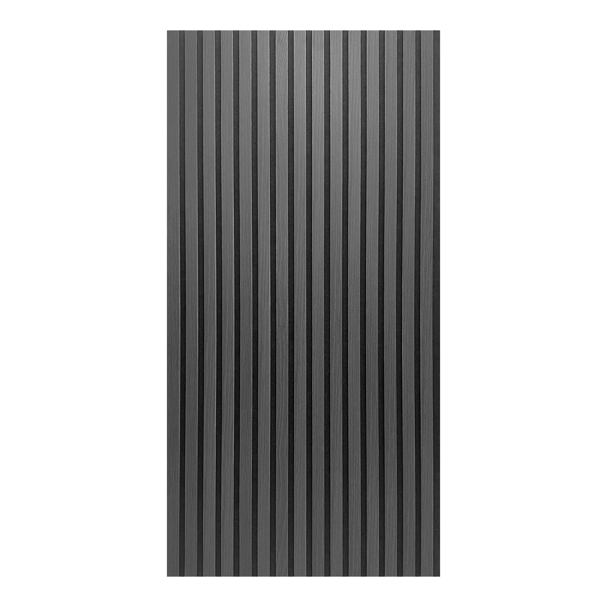 Paneles acústicos vang MDF 120x60 efecto roble gris 03_0008040
