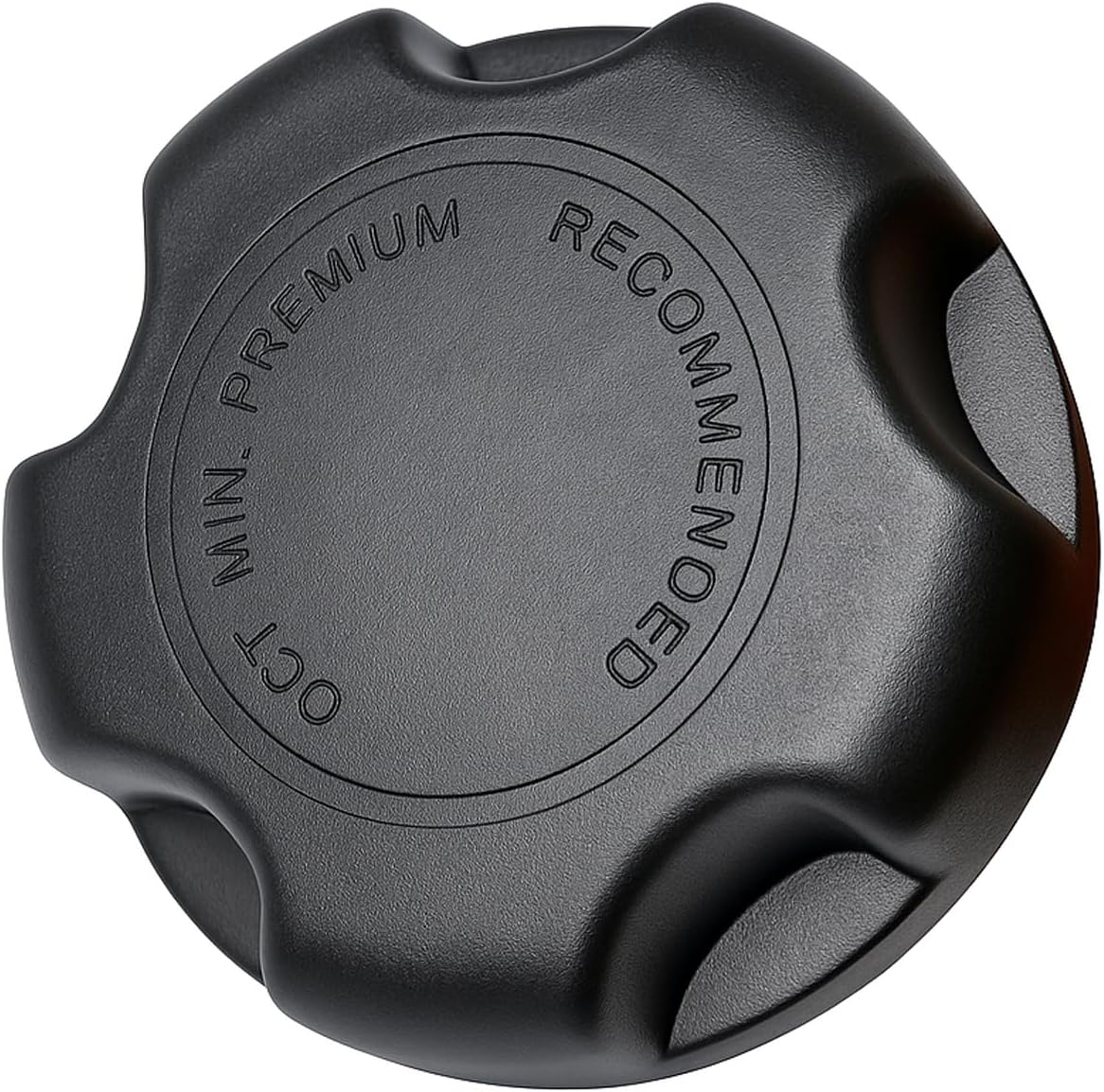 Fuel Cap Gas Cap Fit for Polaris Ranger RZR 1000 900 800 700 500 570 500 Turbo ETX M1400 5439075 5433687 Gas Cap