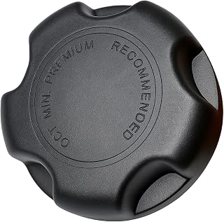 Fuel Cap Gas Cap Fit Lahore, Karachi - Pakistan