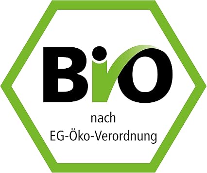 Bio Moringablätter für Hunde & Katzen - 100g Moringa Pulver Immunsystem Aminosäuren Vitamine Mineralstoffe