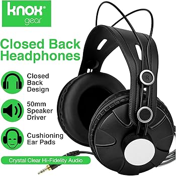 Amazon.co.jp: VOX Amplug 2 Blues (AP2BL) ギターヘッドホンアンプ