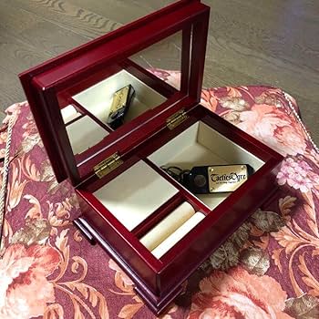 PS版 タクティクスオウガ ファイアクレスト賞 ランスロットのオルゴール 非売品 Amazon | タクティクスオウガ ファイアクレスト賞 ランスロット