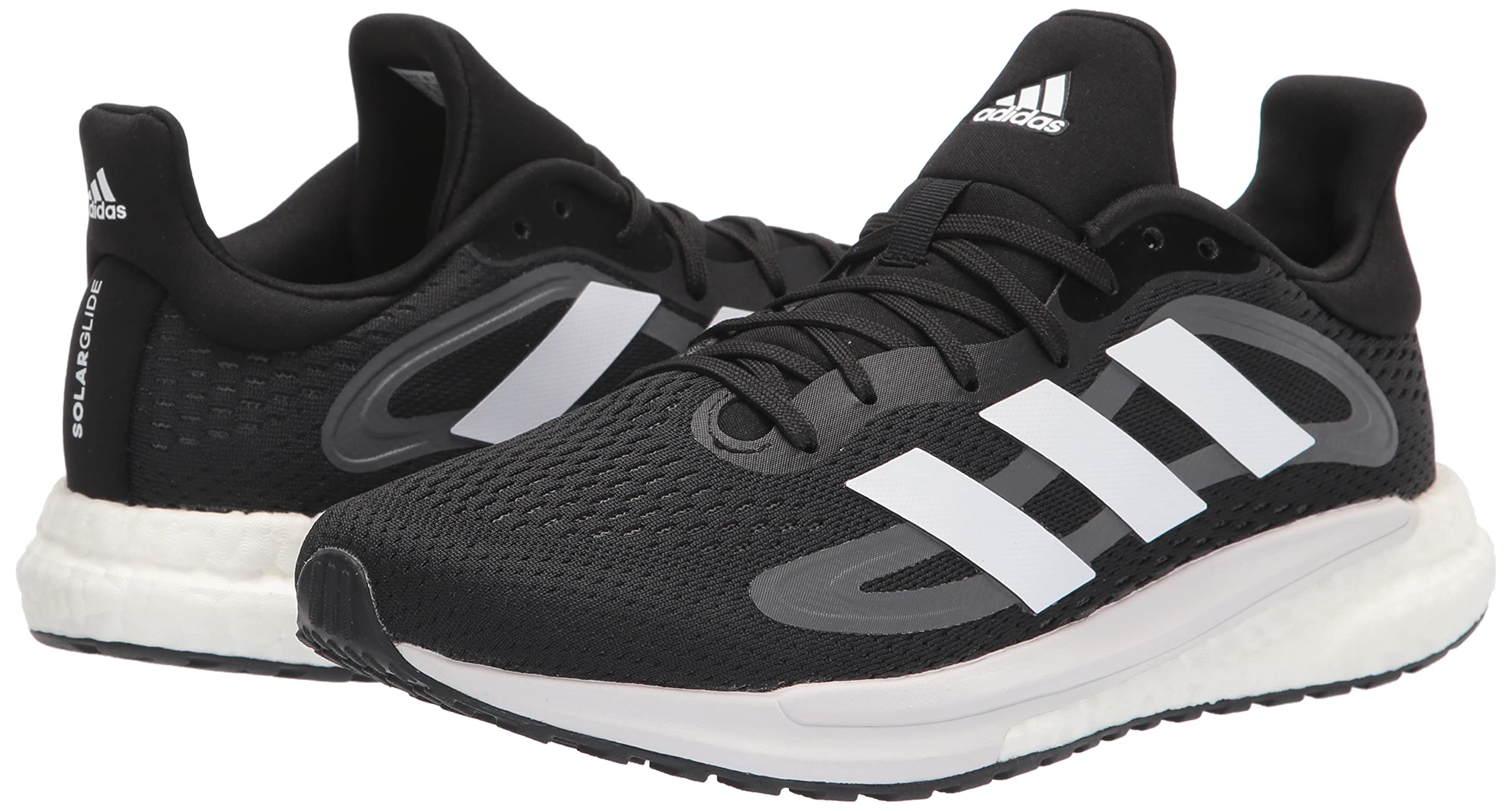 adidas Performance Solar Glide 4 Laufschuh Herren
